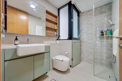The Trilinq (D5), Condominium #596623561